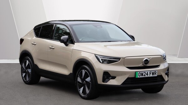 Used Volvo Other 2024 for sale - 75225211: Photo 1
