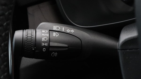 Used Volvo Other 2024 for sale - 75225211: Photo 20