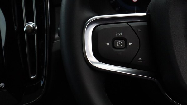 Used Volvo Other 2024 for sale - 75225211: Photo 21