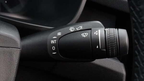 Used Volvo Other 2024 for sale - 75225211: Photo 23