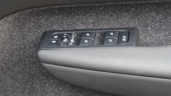 Used Volvo Other 2024 for sale - 75225211: Photo 24