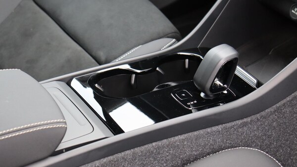Used Volvo Other 2024 for sale - 75225211: Photo 26