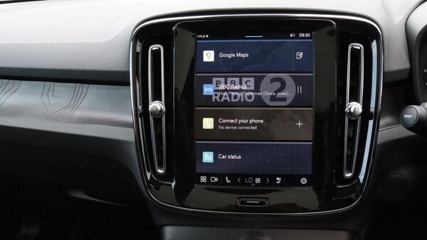 Used Volvo Other 2024 for sale - 75225211: Photo 27