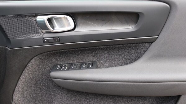 Used Volvo Other 2024 for sale - 75225211: Photo 29