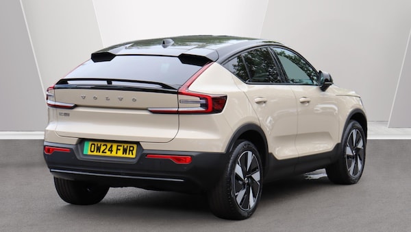 Used Volvo Other 2024 for sale - 75225211: Photo 2