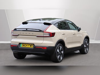 Used Volvo Other 2024 for sale - 75225211: Photo