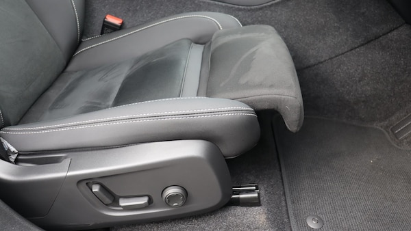 Used Volvo Other 2024 for sale - 75225211: Photo 30