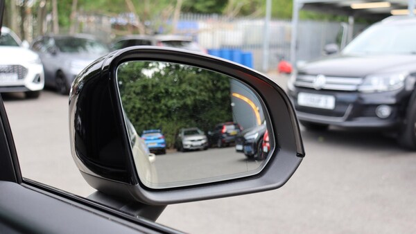 Used Volvo Other 2024 for sale - 75225211: Photo 32