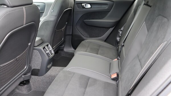 Used Volvo Other 2024 for sale - 75225211: Photo 33
