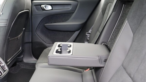 Used Volvo Other 2024 for sale - 75225211: Photo 34