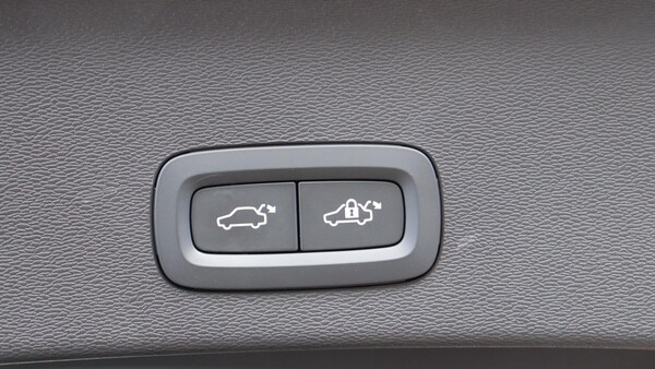 Used Volvo Other 2024 for sale - 75225211: Photo 35