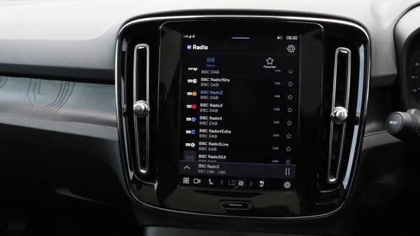 Used Volvo Other 2024 for sale - 75225211: Photo 36