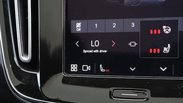 Used Volvo Other 2024 for sale - 75225211: Photo 39