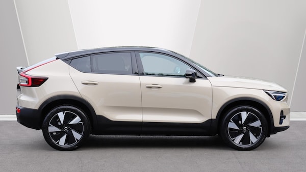 Used Volvo Other 2024 for sale - 75225211: Photo 3