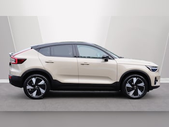 Used Volvo Other 2024 for sale - 75225211: Photo