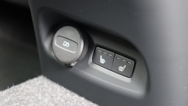 Used Volvo Other 2024 for sale - 75225211: Photo 40
