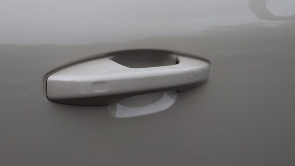 Used Volvo Other 2024 for sale - 75225211: Photo 41