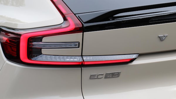 Used Volvo Other 2024 for sale - 75225211: Photo 42