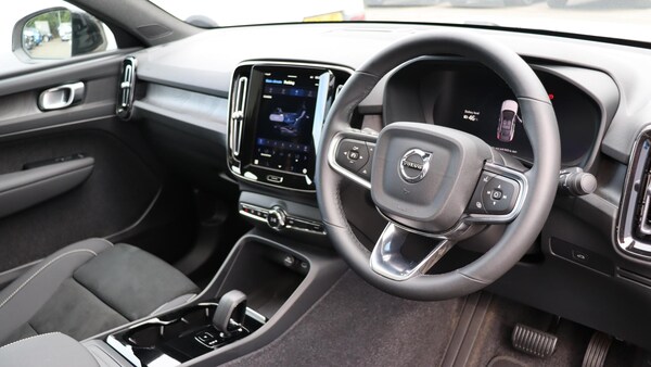 Used Volvo Other 2024 for sale - 75225211: Photo 4