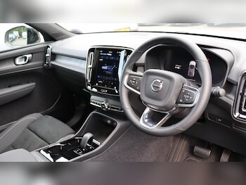 Used Volvo Other 2024 for sale - 75225211: Photo