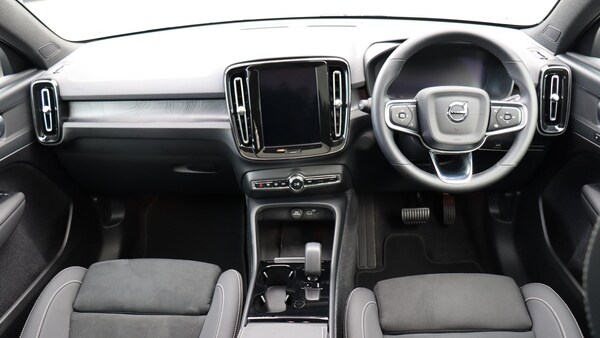 Used Volvo Other 2024 for sale - 75225211: Photo 5
