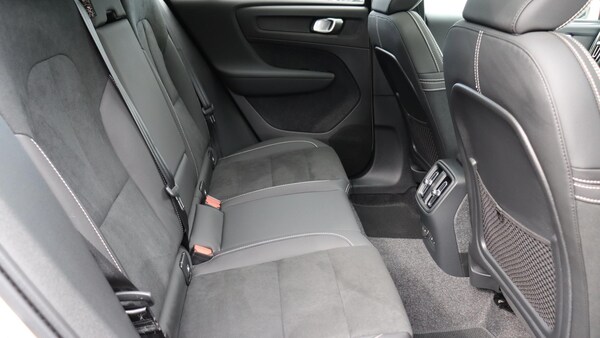 Used Volvo Other 2024 for sale - 75225211: Photo 6