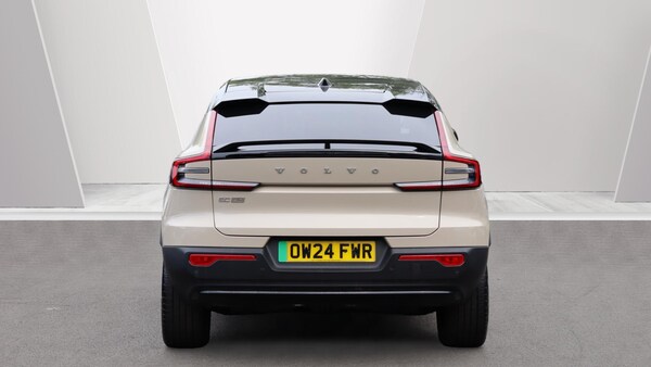 Used Volvo Other 2024 for sale - 75225211: Photo 7
