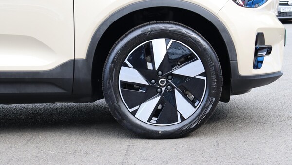 Used Volvo Other 2024 for sale - 75225211: Photo 9