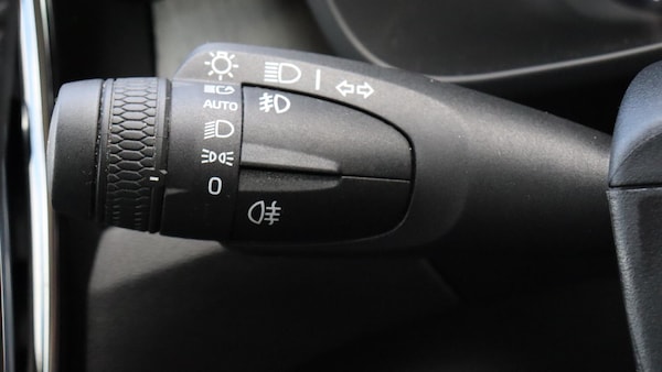 Used Volvo XC40 2021 for sale - 76166427: Photo 20