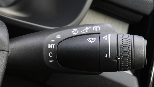 Used Volvo XC40 2021 for sale - 76166427: Photo 23