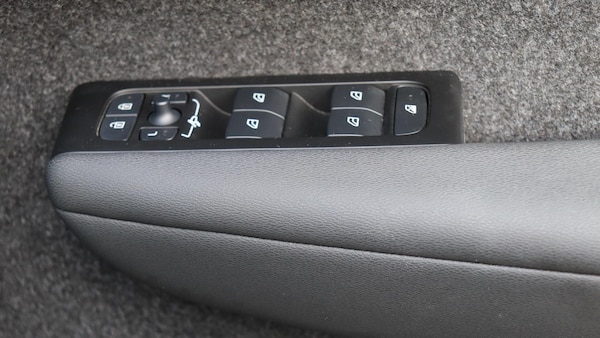 Used Volvo XC40 2021 for sale - 76166427: Photo 24
