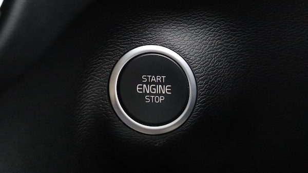 Used Volvo XC40 2021 for sale - 76166427: Photo 27