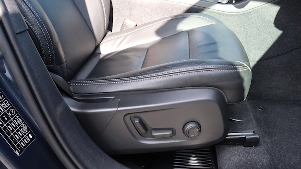 Used Volvo XC40 2021 for sale - 76166427: Photo 30