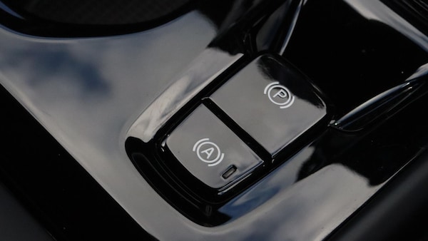 Used Volvo XC40 2021 for sale - 76166427: Photo 42