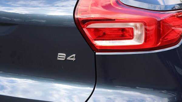 Used Volvo XC40 2021 for sale - 76166427: Photo 43