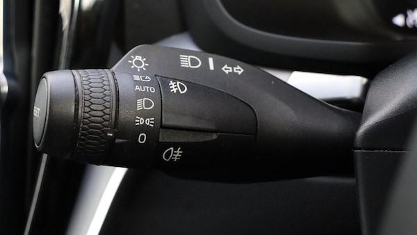 Used Volvo V60 2021 for sale - 75646253: Photo 20