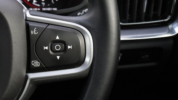 Used Volvo V60 2021 for sale - 75646253: Photo 22