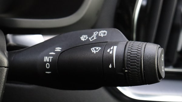 Used Volvo V60 2021 for sale - 75646253: Photo 23