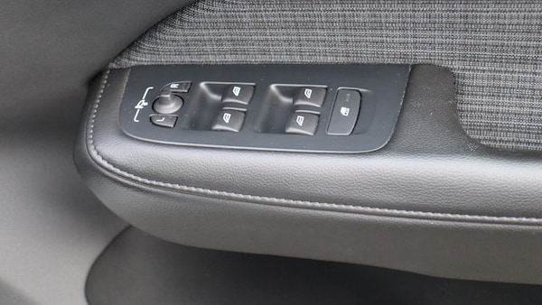 Used Volvo V60 2021 for sale - 75646253: Photo 24