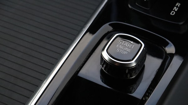 Used Volvo V60 2021 for sale - 75646253: Photo 27