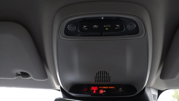 Used Volvo V60 2021 for sale - 75646253: Photo 28