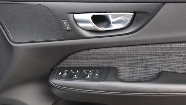 Used Volvo V60 2021 for sale - 75646253: Photo 29