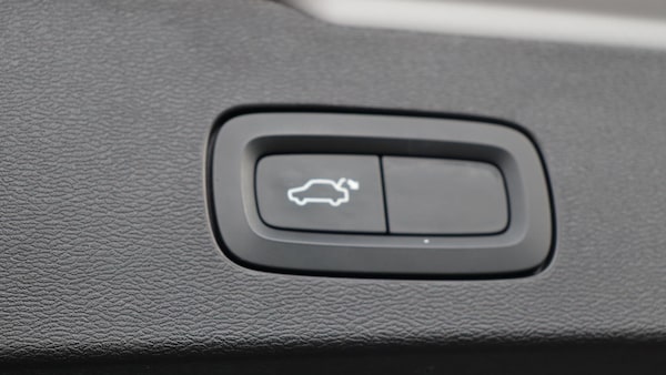 Used Volvo V60 2021 for sale - 75646253: Photo 35