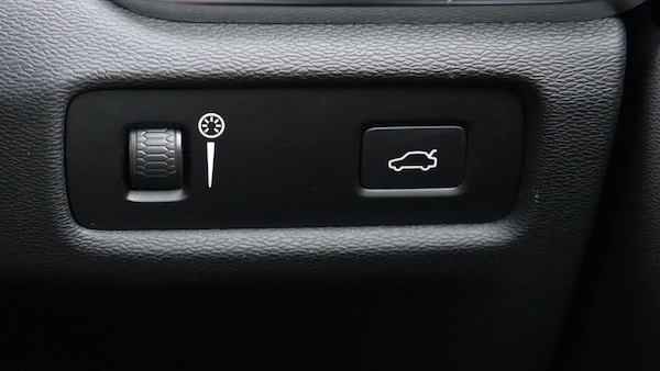 Used Volvo V60 2021 for sale - 75646253: Photo 39