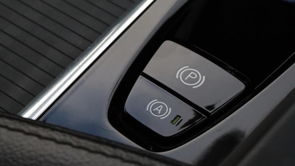 Used Volvo V60 2021 for sale - 75646253: Photo 41