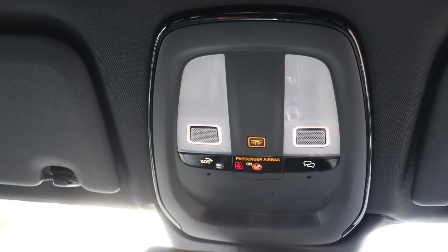 Used Volvo XC60 2025 for sale - 76084357: Photo 28