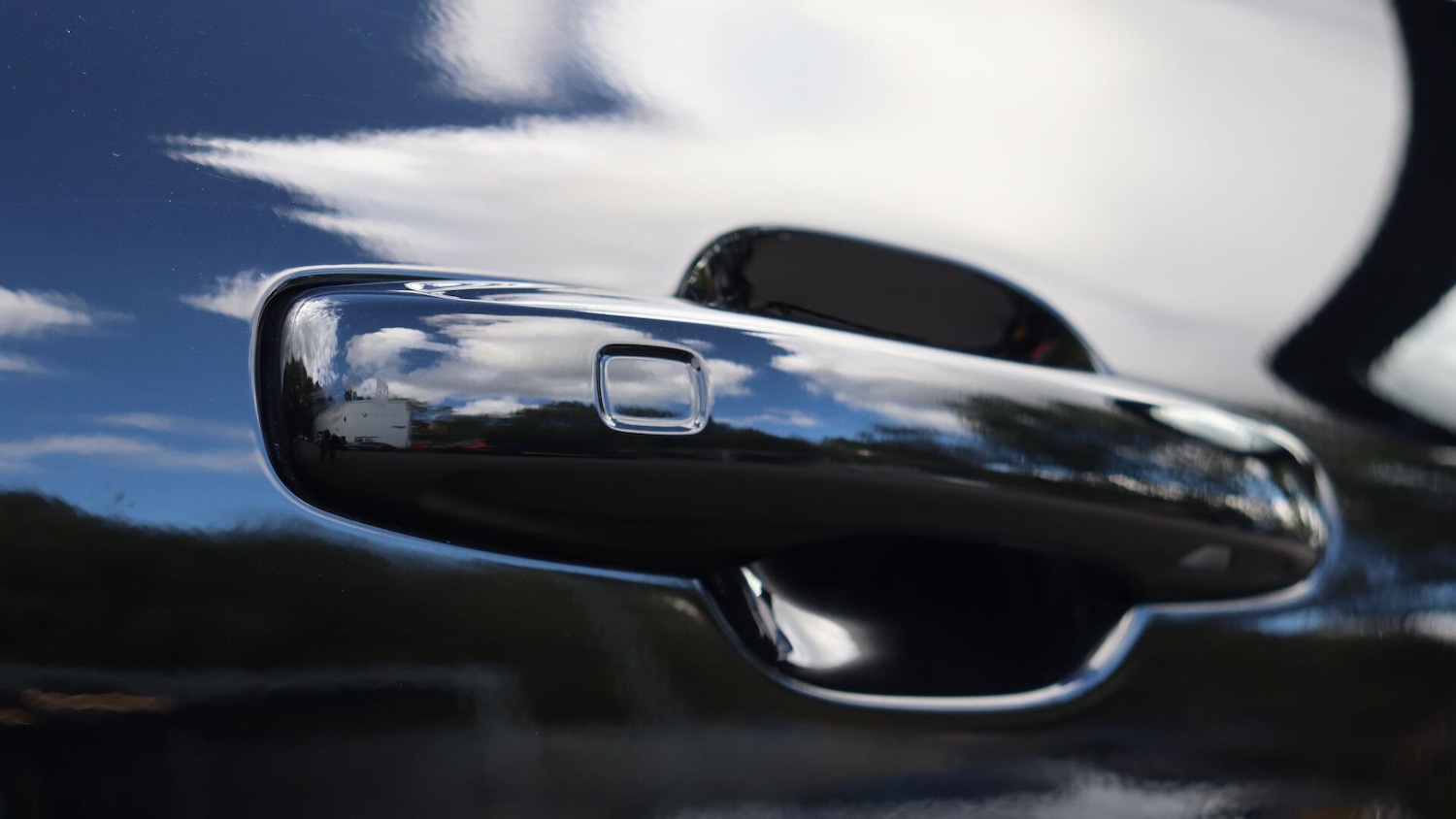 Used Volvo XC60 2025 for sale - 76084357: Photo 46