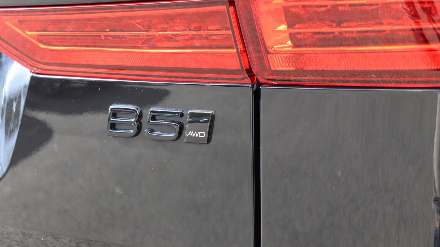 Used Volvo XC60 2025 for sale - 76084357: Photo 47
