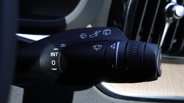 Used Volvo XC60 2025 for sale - 76326804: Photo 23