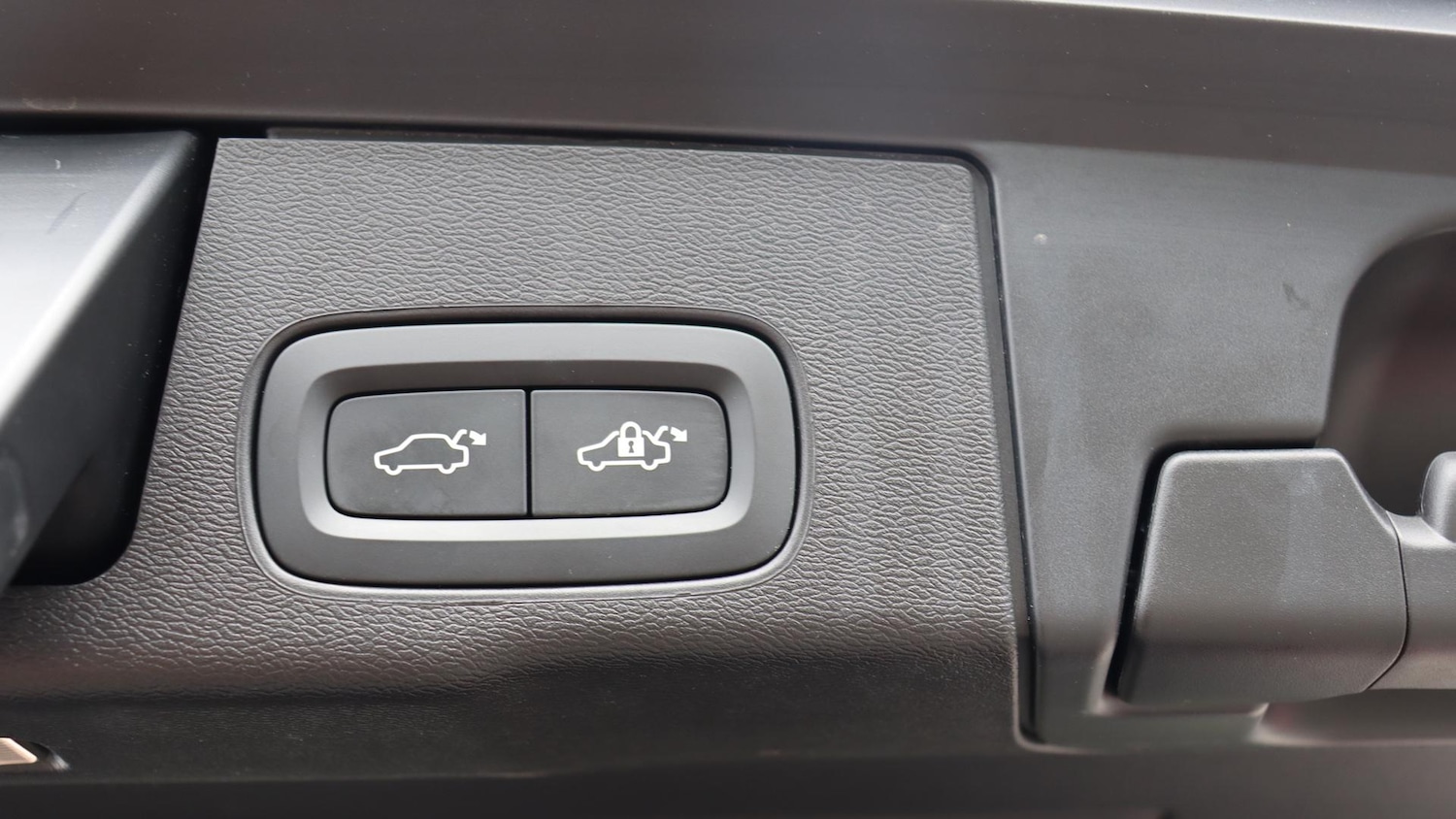 Vehicle 45